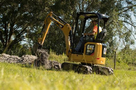 1.7 cat excavator|cat 301.7 cr for sale.